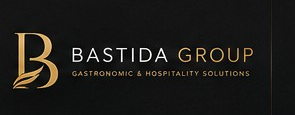 Bastida Group