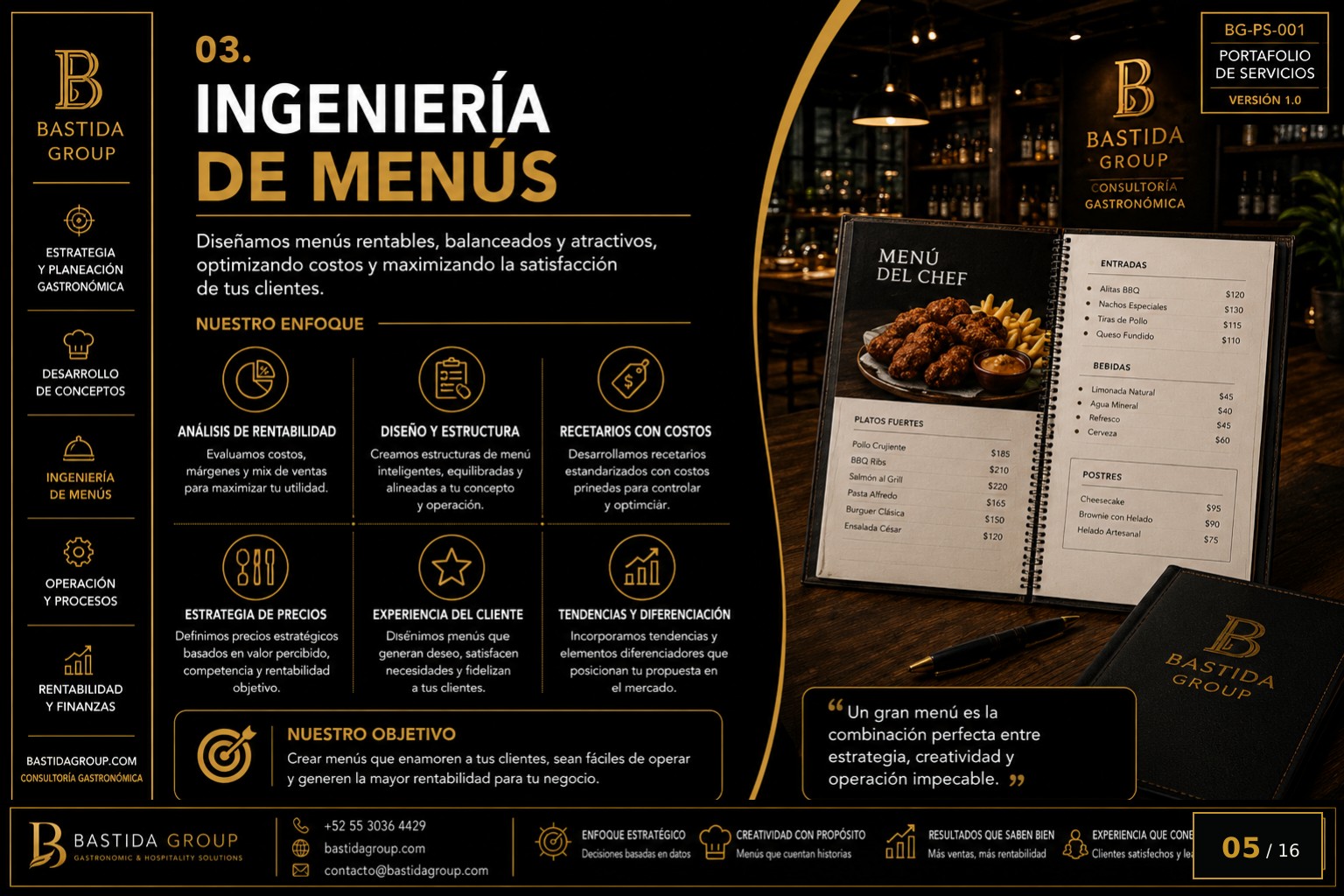Página 5 de 17